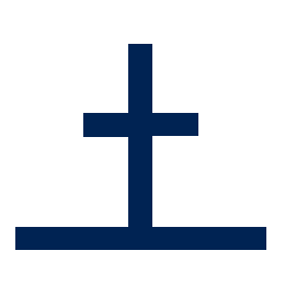 Tizedfény - Decil