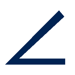 Félkvadrát, nyolcadfény - Semiquadrat