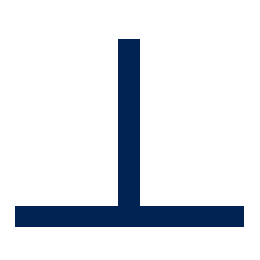Ötödfény - Quintil