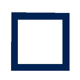 Negyedfény - Quadrat