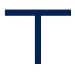 Három-tizedfény - Tredecil