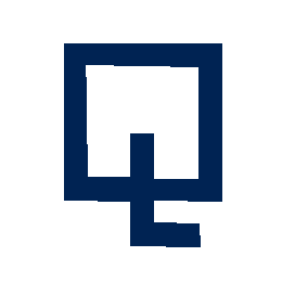 Szeszkvikvadrát - Sesquiquadrat