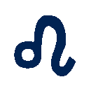 Oroszlán - Leo