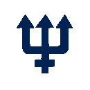 Neptun - Neptun
