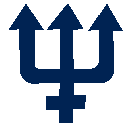 Neptun - Neptun