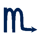 Skorpió - Scorpio