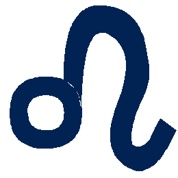 Oroszlán - Leo
