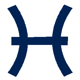 Halak - Pisces