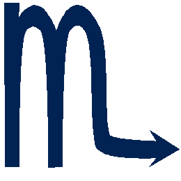 Skorpió - Scorpio