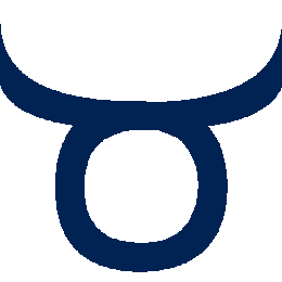 Bika - Taurus