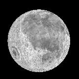 Hold - Luna