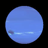 Neptun - Neptun