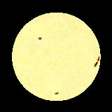 Nap - Sol