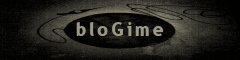 bloGime - Gime blog - http://x3dgime.blogspot.com